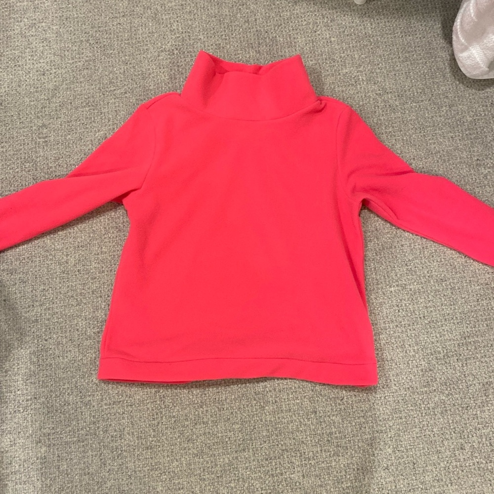 Dudley stephens vello fleece, park slope